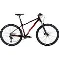 Norco Bikes Storm 1 29´´ Deore Rd M5100 2023 Mtb Cykel