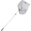 RAGOT Eco Net Landingsnet