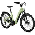 Specialized Turbo Como 3.0 Elektriskcykel