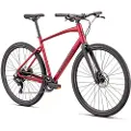 Specialized Sirrus X 3.0 Cykel