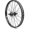 Saltbmx Ex 20´´ Lsd Bmx Baghjul