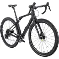Specialized Diverge Str Expert Rival 2023 Gravelcykel