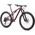 Specialized Epic Evo Expert 29´´ Gx Eagle Axs 2023 Mtb Cykel