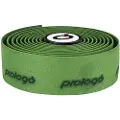 Prologo Plaintouch + Styrbånd