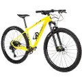 Formigli R1 Carbon 29´´ Mtb Cykel