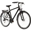 KROSS Trk Trans 3.0 28´´ 2022 Cykel