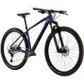 KROSS Level 7.0 29´´ Deore Mtb Cykel