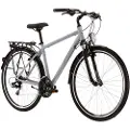KROSS Trans 1.0 Cykel