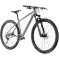 KROSS Level 8.0 29´´ Slx Mtb Cykel