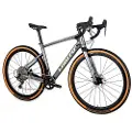 Lobito Gv10 Apex 2023 Gravelcykel