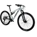 Lobito Mt20 29´´ Deore 2023 Mtb Cykel