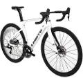 Lobito Rv10 R Rival 2023 Landevejscykel