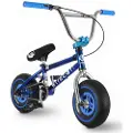 Wildcat Royal Mini Bmx Cykel