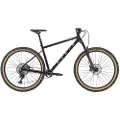 Marin Pine Mountain 2 29´´ 2024 Mtb Cykel