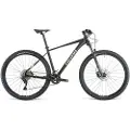 Dema Energy 12 29´´ Deore Mtb Cykel