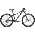 Scott Bikes Contessa Active 10 29´´ Xt Rd-m8000 2022 Mtb Cykel