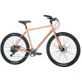 Fairdale Archer Microshift Advent 2023 Cykel