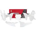 Rtech Ktm 450 Sx-f 2023-2025 Plastikkit