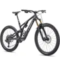 Specialized S-works Stumpjumper Evo 29/27.5´´ Xx1 Eagle Axs 2023 Mtb Cykel