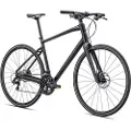 Specialized Sirrus 4.0 2022 Cykel