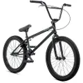 Verde Spectrum 22 Bmx Cykel