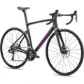 Specialized Tarmac Sl7 Comp 105 Di2 2023 Landevejscykel
