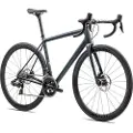 Specialized Aethos Expert Kh 2023 Landevejscykel