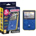 Evercade Capcom Super Pocket Retrospilkonsol