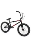 Fiend Type 0 Xl 2022 Bmx Cykel
