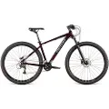 Dema Ravena 5 29´´ Altus Mtb Cykel