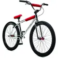 DK Legend 26´´ Bmx Cykel