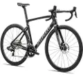 Specialized Tarmac Sl7 Expert Rd Rival Etap Axs 2023 Landevejscykel