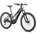 Specialized Turbo Tero 3.0 Step-through 29´´ 2023 Elektrisk Mtbcykel