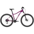 Kellys Vanity 70 29´´ Rd-m2000 Mtb Cykel