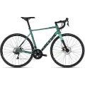 Kellys Arc 50 105 R7000 Landevejscykel