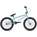 Befly Whip 20´´ Bmx Cykel