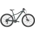 Scott Bikes Contessa Active 50 29´´ Tourney Rd-tx80016 2022 Mtb Cykel