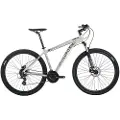 Lupo Raptor New Age 1 27.5´´ Mtb Cykel