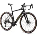 Specialized Diverge Comp Carbon 700 2023 Gravelcykel