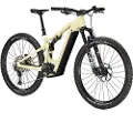Focus Thron² 6.9 29´´ Shimano Deore Xt M8100 2023 Elektrisk Mtbcykel