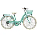 Adriatica Panda 26´´ 6s Cykel