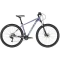 Kellys Spider 80 29´´ Deore Mtb Cykel