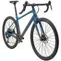 Marin Gestalt X10 Advent 2023 Gravelcykel