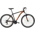 Lupo Snoop 3.4 29´´ Dacron Mtb Cykel