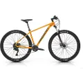 Megamo Natural 40 29´´ Altus 2000 2023 Mtb Cykel