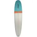 Stewart Ripster Poly 9´0´´ Surfbræt
