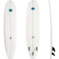CBC Slasher W Traction 7´0´´ Surfbræt