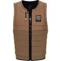 Mystic The Dom Impact Wake Neopren Redningsvest
