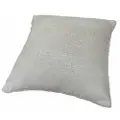 DecoByZorlu Puder DecoByZorlu Croc dame 40x40 cm