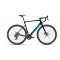 Cervelo Caledonia 5 Rival Etap Axs 2022 Landevejscykel